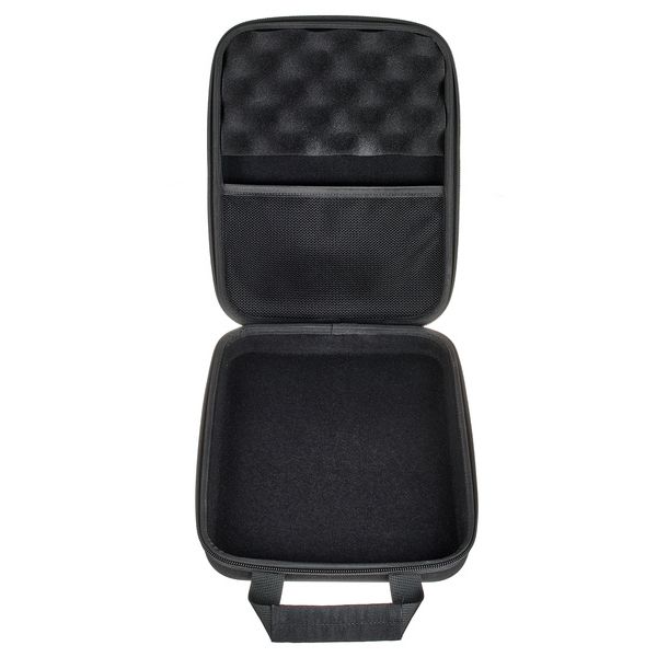 Flyht Pro EVA Flat Case
