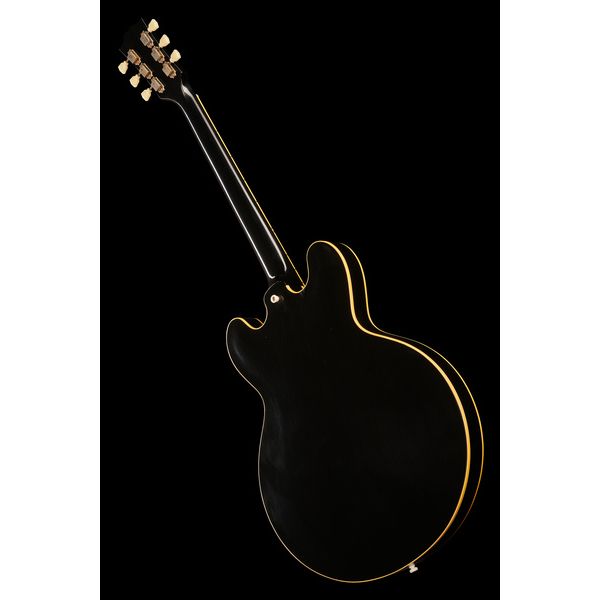 Gibson 1959 ES-335 Reissue EB ULA