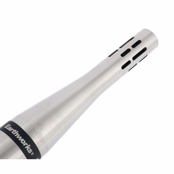 Earthworks Audio SR20LS