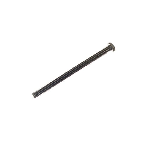 Warwick Pickup Screw for MEC 4 pcs.