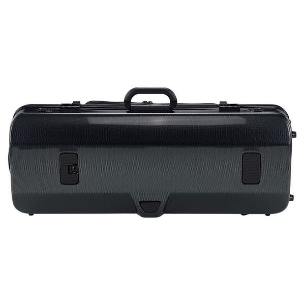 bam 2202XLC Hightech Violacase