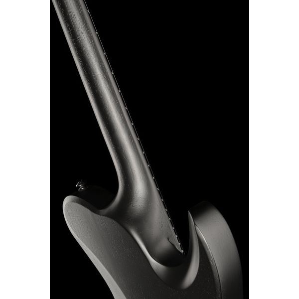 Schecter PT Black Ops LH