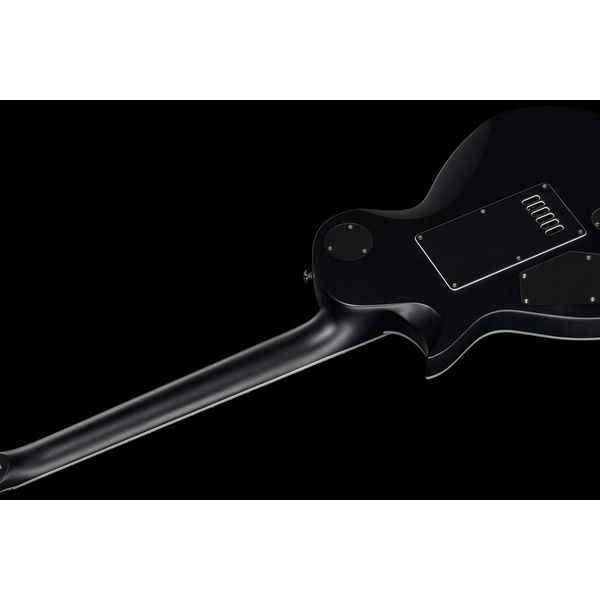 ESP LTD EC-1000 Evertune BB BLKS