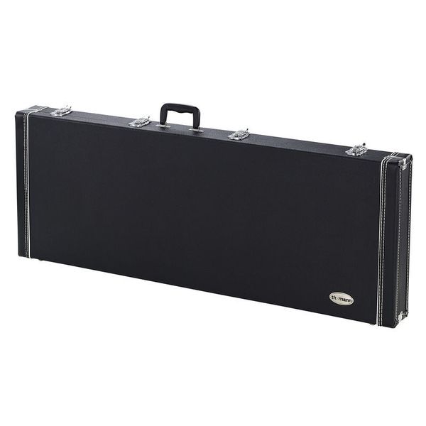 Thomann Xtreme Case