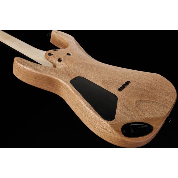 Charvel Pro-Mod DK24 HH HT E DS