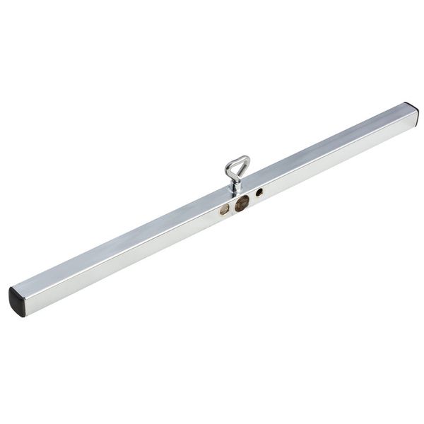 Kolberg 224 20 x 450 mm,  16/10