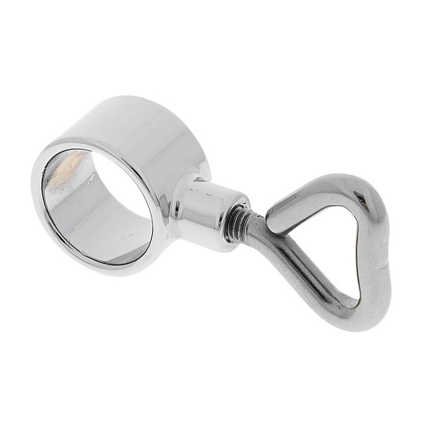 Kolberg 200 collar/axial lock  20