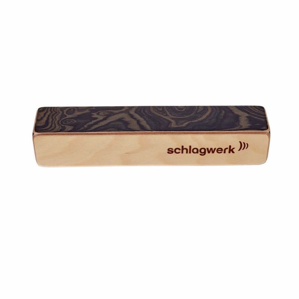 Schlagwerk SK40 Double Shaker