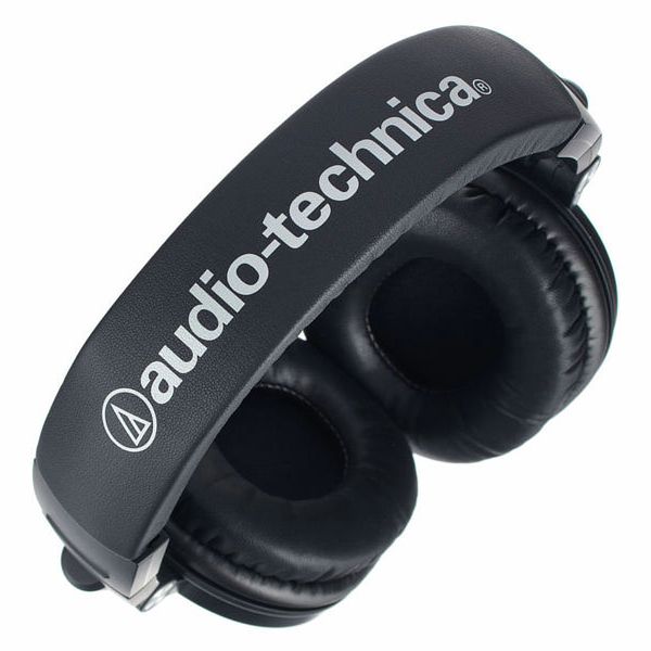 Audio-Technica ATH-M50XBT2