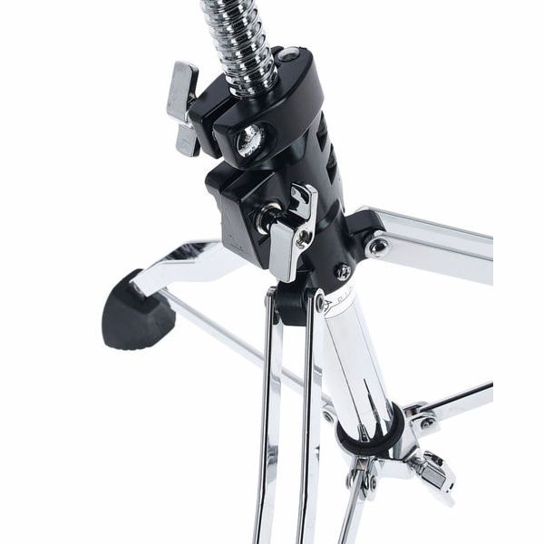 Dixon PSN-11ST Drum Throne