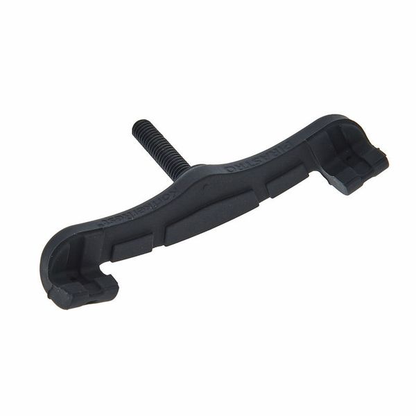 Pirastro Rubber Foot Korfker Rest