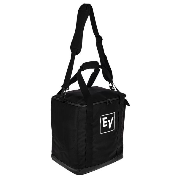 EV EVERSE 8 Tote Bag