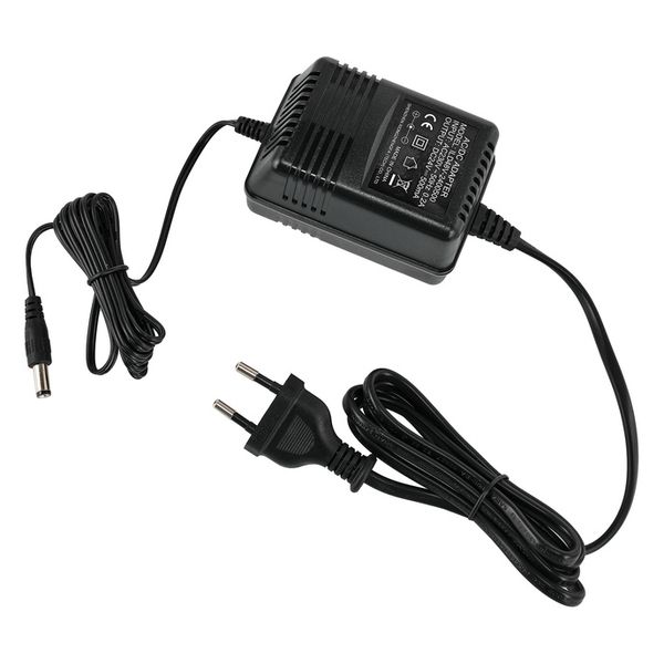 Kramer Guitars Focus Electric Player Pack Red