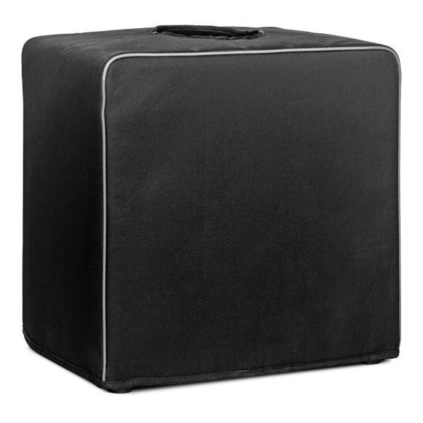 Eich Amplification Cover C 210/115 XS