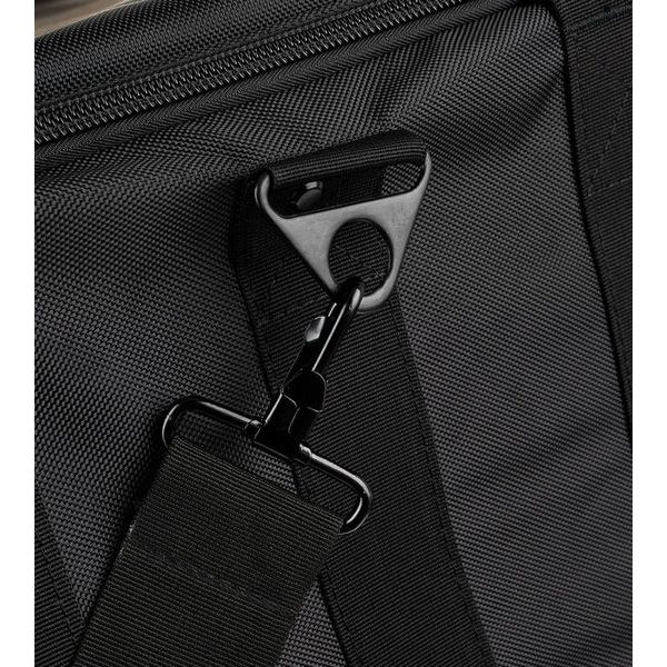 Genzler MG350 Combo Carry Bag