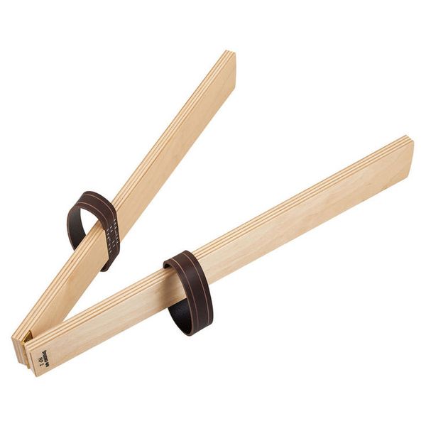 Studio 49 RP 2 Royal Whip