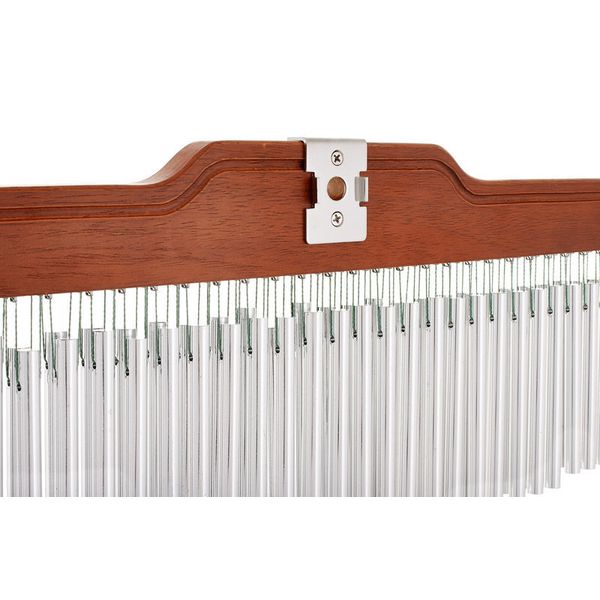 LP 626 Lu Bar Chimes