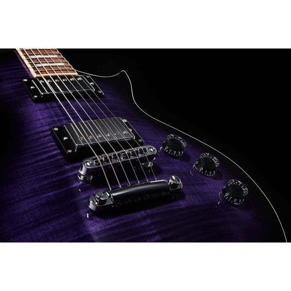 ESP LTD EC-256FM STPSB
