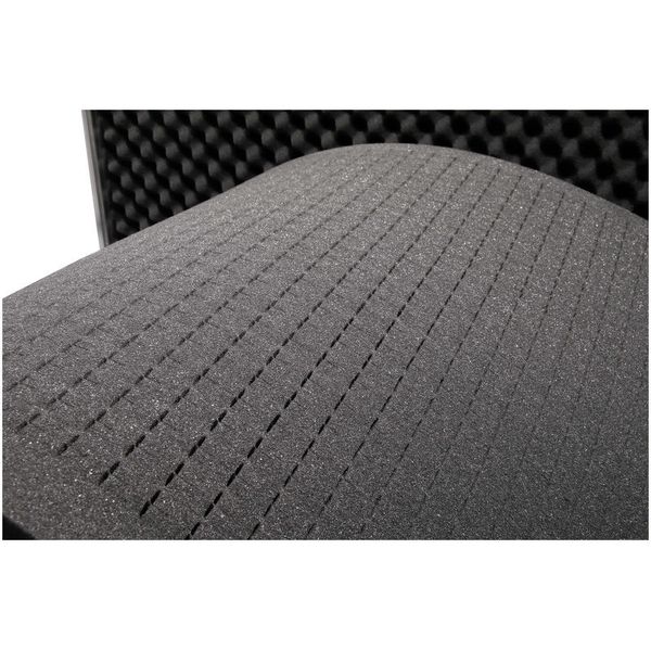 Thon Flex Cut Universal Case 1