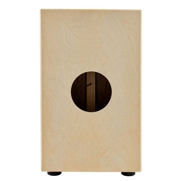 Thomann CAGS-200SM Cajon