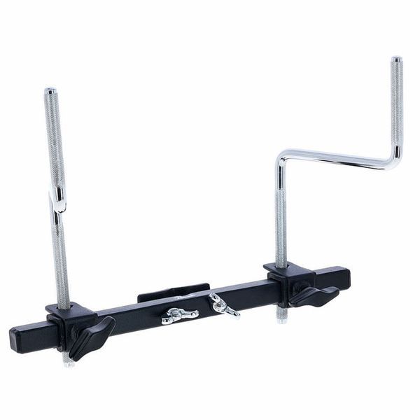 Pearl PPS-81 Multi Percussion Holder