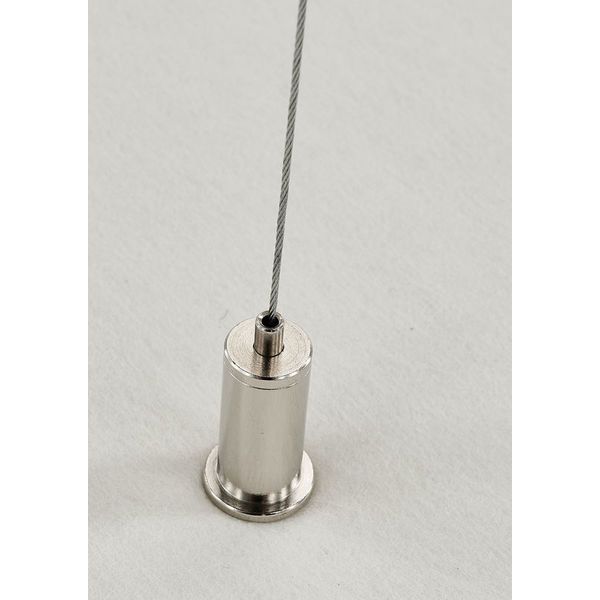 t.akustik PET Ceiling Absorber 120 WH