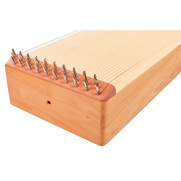 Meerklang Monochord 126cm
