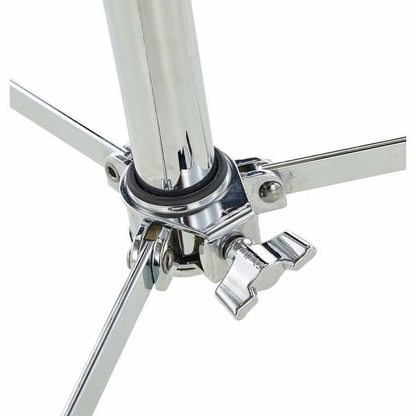 Gibraltar 9517 Conga Stand