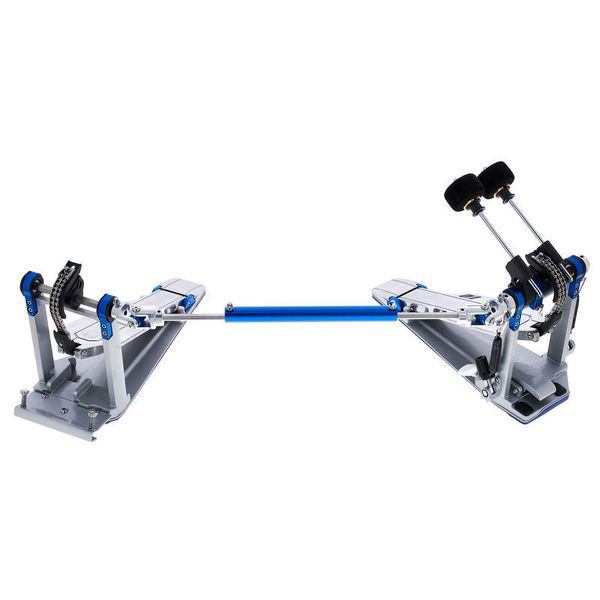 Yamaha DFP9CL Double Foot Pedal