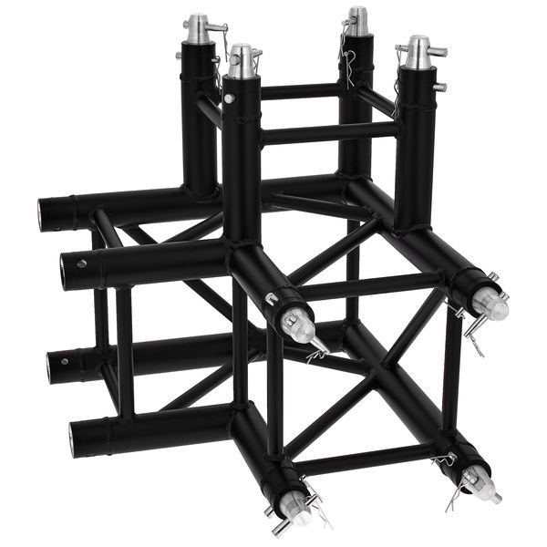 Stageworx ST34B-C30 Truss Corner
