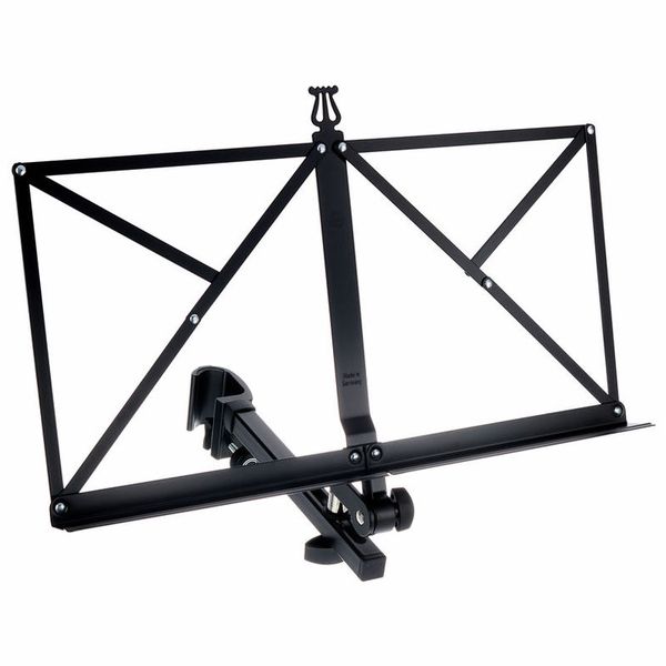 K&M 11505 Notenhalter