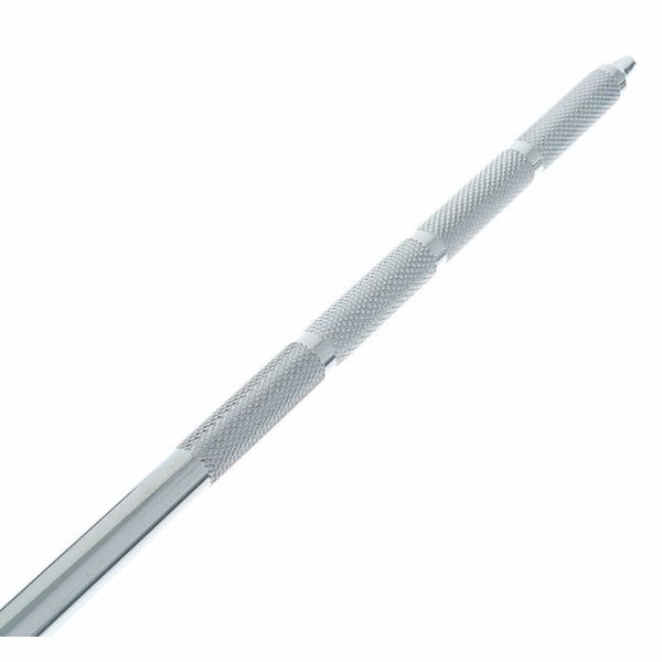 Tama 6573C3P Floortom Legs 3pcs Set