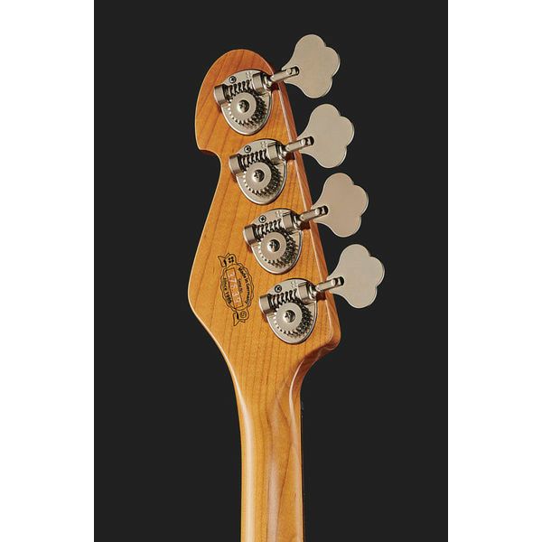 Sandberg California II VS 4 RW FR