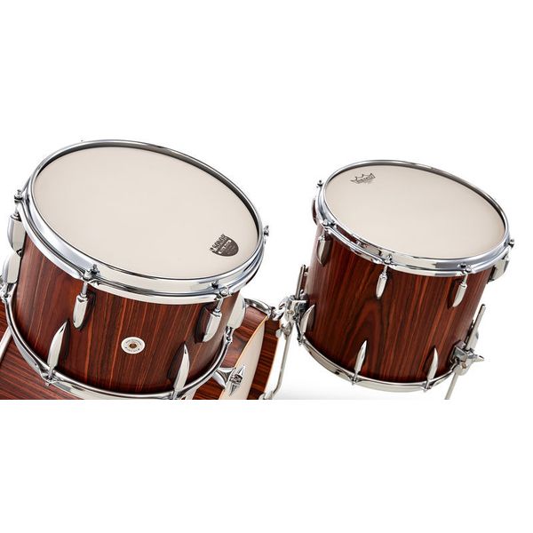 Sonor Vintage Three20 Rosewood WM