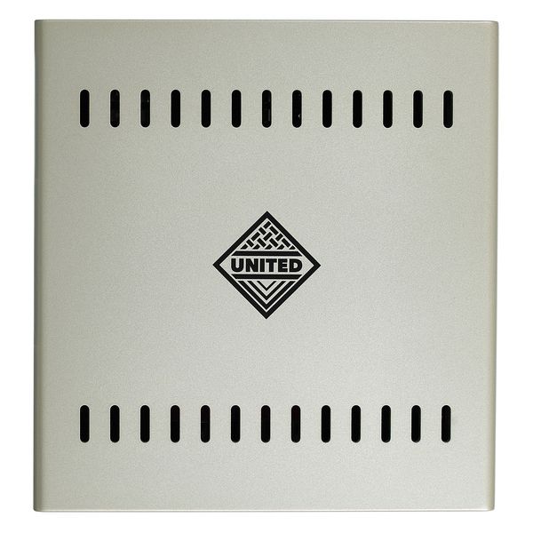 United Studio Technologies Vintage Direct