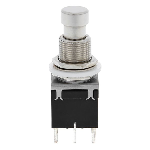 TAD SW1045MPC Footswitch Unlatched