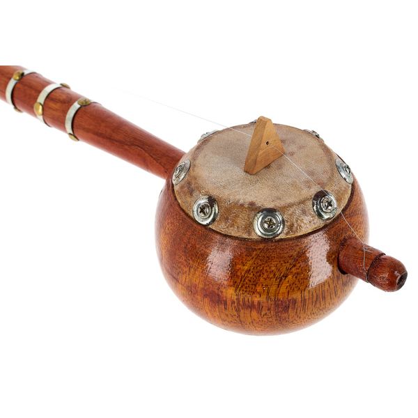 Thomann Nataraj Toombi