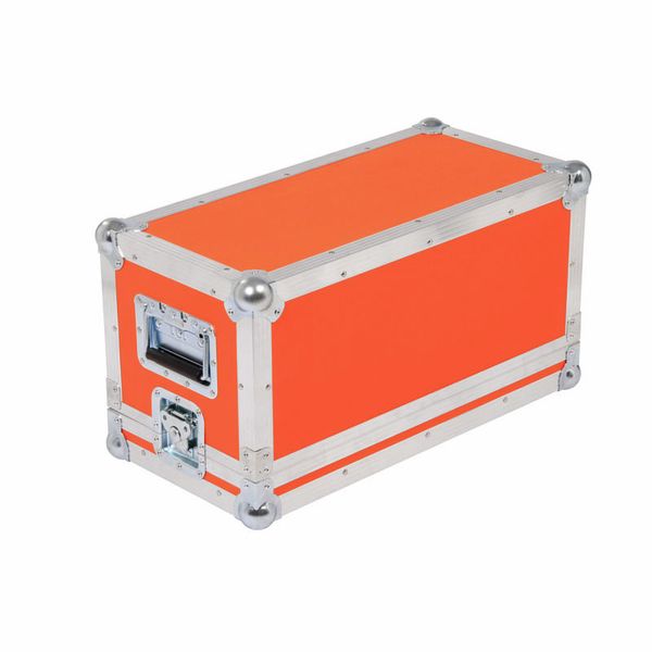 Thon Amp Case Orange Rocker 30H