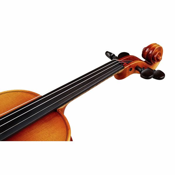 Franz Sandner Jubilee Orchestra Violin 4/4