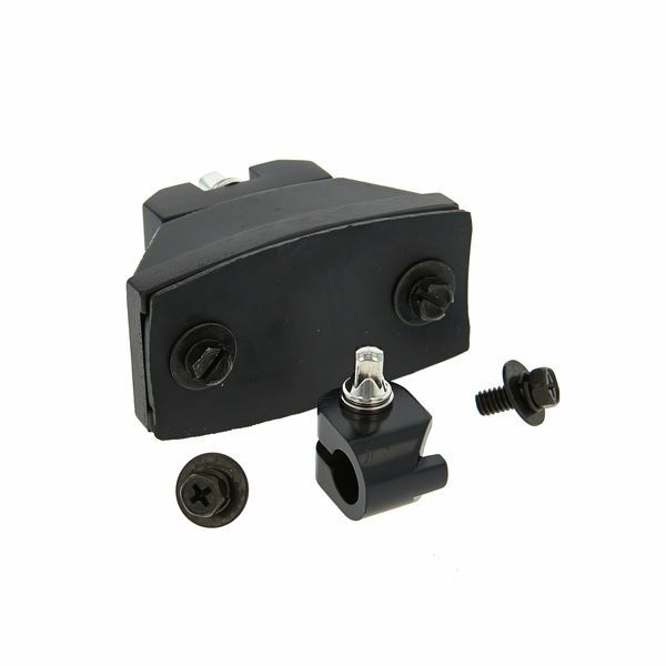 Gibraltar SCSTL2 TomTom Bracket