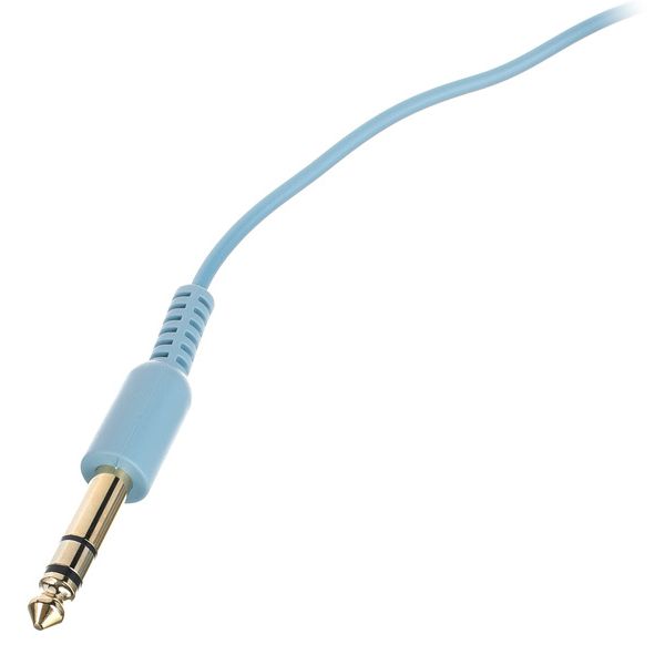 OneOdio Fusion A70 Blue