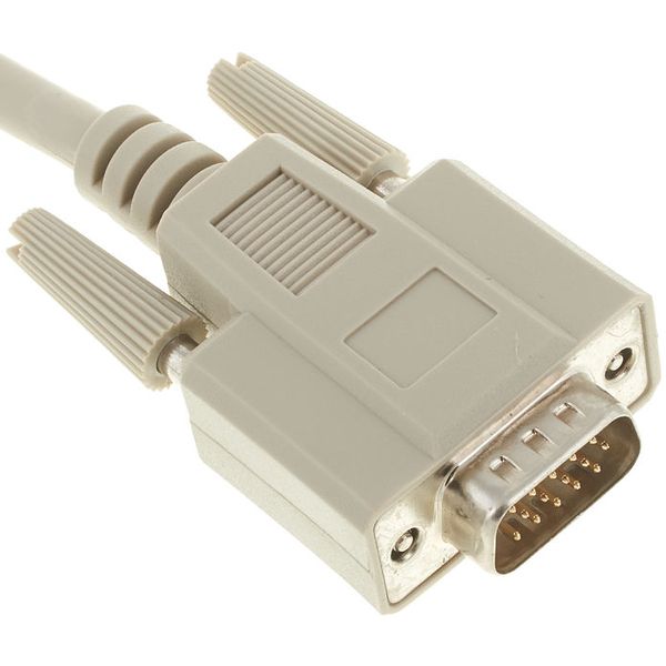 Syrincs M3-220 Extension Cable 10m