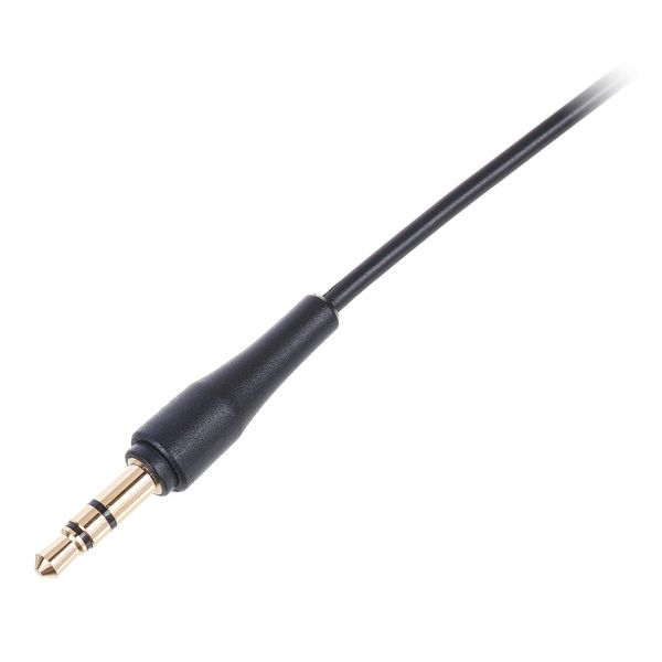 Audio-Technica ATH-M20XBT