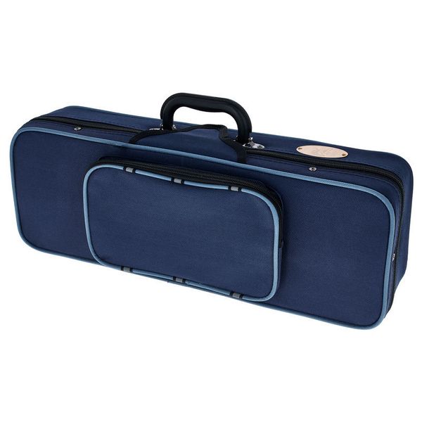 Stentor SR1400 Violinset 1/16