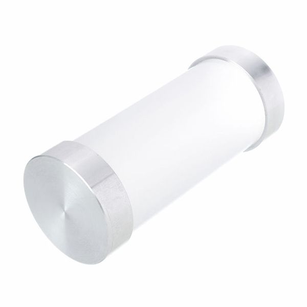 Ape Labs Table Tube Adapter V2