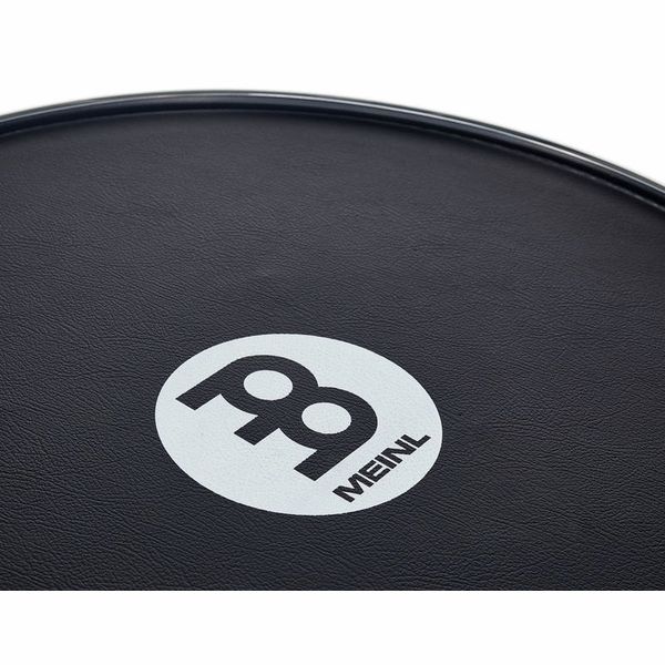 Meinl SU22-L Stand Alone Surdo Alu
