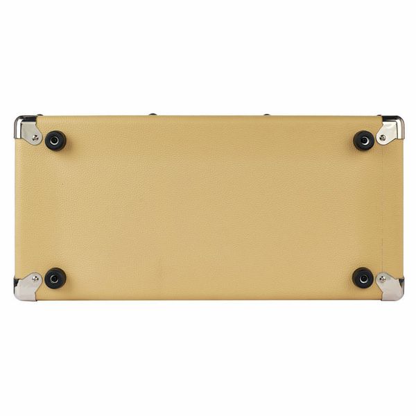 Roland Blues Cube Stage