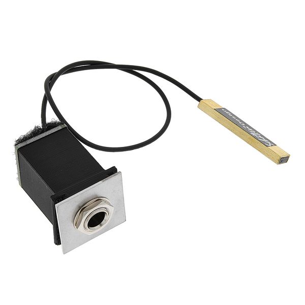 Schatten Design C-12 Std Passiv Cello