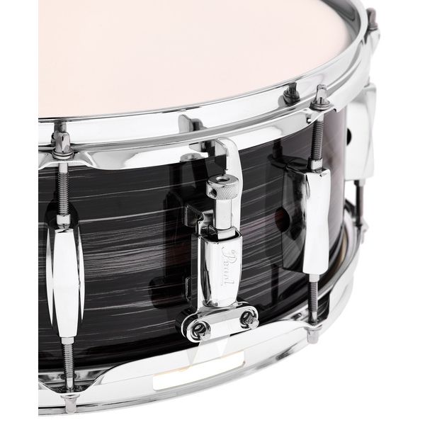 Pearl 14"x5.5" Export SD M. Amethyst