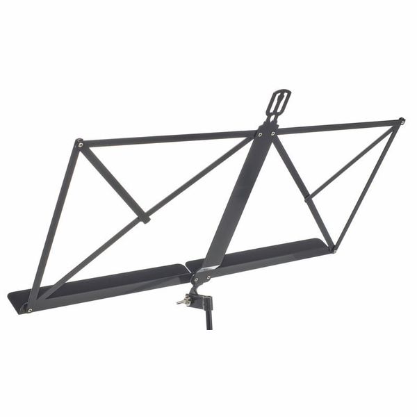 Wittner Music stand 961d